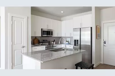 19101 Town Ridge Lane #7413, Webster, TX 77598 - Photo 3