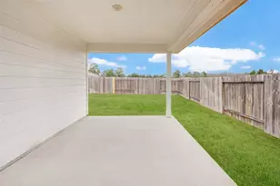 13989 Leigh Lake Ln, Conroe, TX 77384 - Photo 35