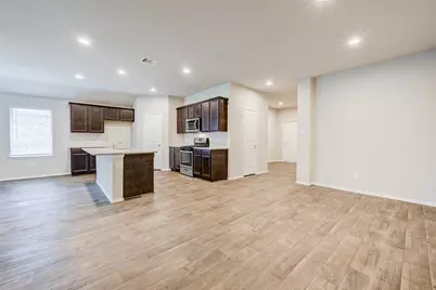 13989 Leigh Lake Lane, Conroe, TX 77384 - Photo 11