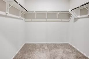 13989 Leigh Lake Ln, Conroe, TX 77384 - Photo 29