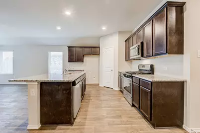 13989 Leigh Lake Lane, Conroe, TX 77384 - Photo 13