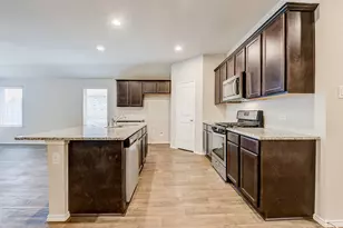 13989 Leigh Lake Ln, Conroe, TX 77384 - Photo 13