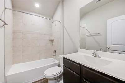 13989 Leigh Lake Lane, Conroe, TX 77384 - Photo 33