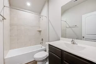 13989 Leigh Lake Ln, Conroe, TX 77384 - Photo 33