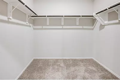 13989 Leigh Lake Lane, Conroe, TX 77384 - Photo 27