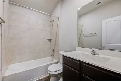 13989 Leigh Lake Lane, Conroe, TX 77384 - Photo 31