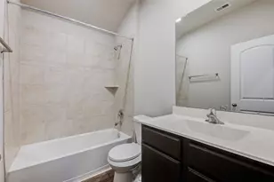 13989 Leigh Lake Ln, Conroe, TX 77384 - Photo 31