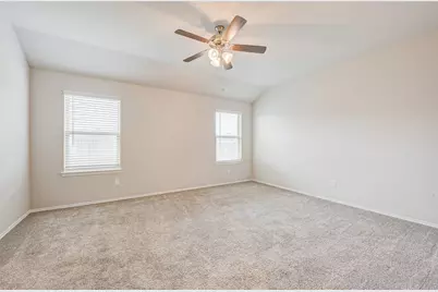 13989 Leigh Lake Lane, Conroe, TX 77384 - Photo 21