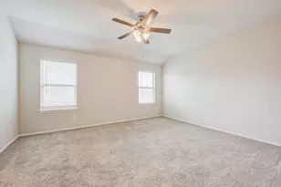 13989 Leigh Lake Ln, Conroe, TX 77384 - Photo 21