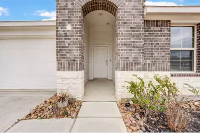 13989 Leigh Lake Lane, Conroe, TX 77384 - Photo 5
