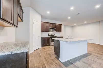 13989 Leigh Lake Lane, Conroe, TX 77384 - Photo 15