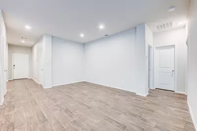 13989 Leigh Lake Lane, Conroe, TX 77384 - Photo 11