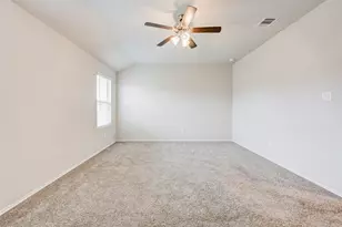 13989 Leigh Lake Ln, Conroe, TX 77384 - Photo 25