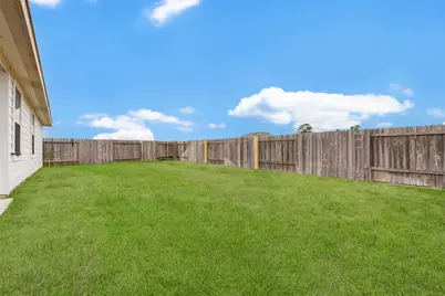 13989 Leigh Lake Lane, Conroe, TX 77384 - Photo 39