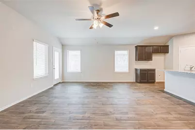 13989 Leigh Lake Lane, Conroe, TX 77384 - Photo 19