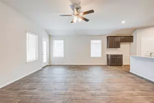 13989 Leigh Lake Ln, Conroe, TX 77384 - Photo 19