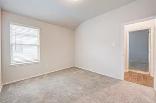 13989 Leigh Lake Ln, Conroe, TX 77384 - Photo 31