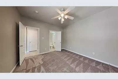 12402 Santiago Cove Lane, Houston, TX 77041 - Photo 13