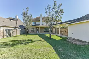 3919 Copper Crk, Baytown, TX 77521 - Photo 49