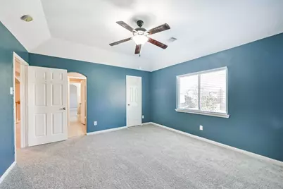 3919 Copper Creek, Baytown, TX 77521 - Photo 39