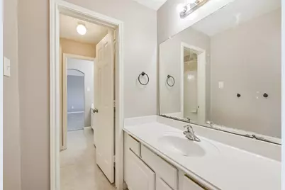 3919 Copper Creek, Baytown, TX 77521 - Photo 41