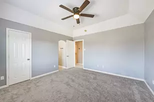 3919 Copper Crk, Baytown, TX 77521 - Photo 37