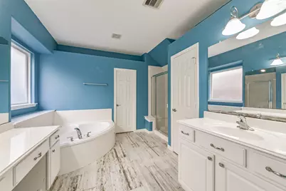 3919 Copper Creek, Baytown, TX 77521 - Photo 27