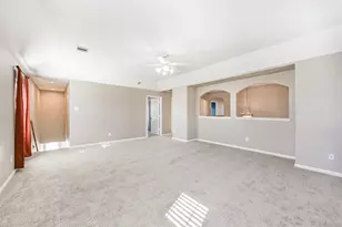 3919 Copper Crk, Baytown, TX 77521 - Photo 33