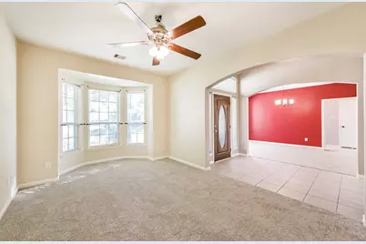 3919 Copper Creek, Baytown, TX 77521 - Photo 23