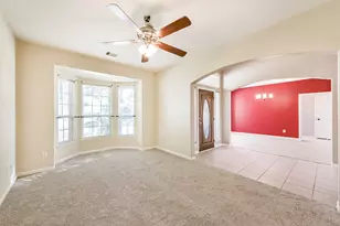 3919 Copper Crk, Baytown, TX 77521 - Photo 23