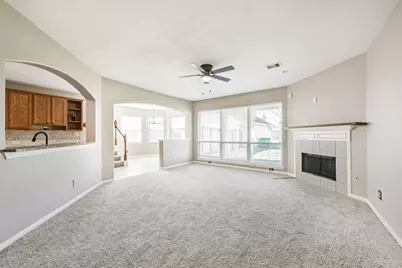 3919 Copper Creek, Baytown, TX 77521 - Photo 19