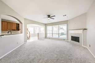 3919 Copper Crk, Baytown, TX 77521 - Photo 19