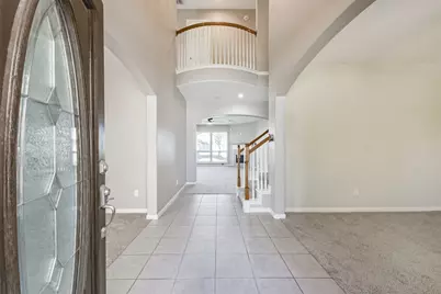 3919 Copper Creek, Baytown, TX 77521 - Photo 7