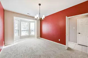 3919 Copper Crk, Baytown, TX 77521 - Photo 21