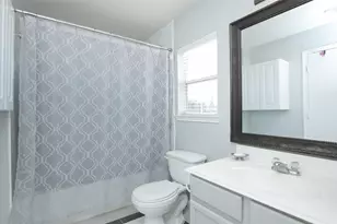 6010 Ridgebriar Ln, Houston, TX 77085 - Photo 21