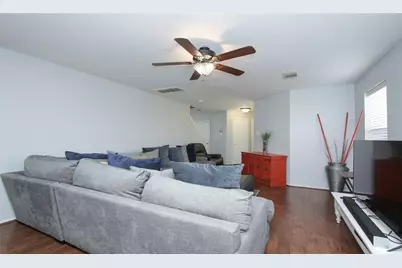 6010 Ridgebriar Lane, Houston, TX 77085 - Photo 5