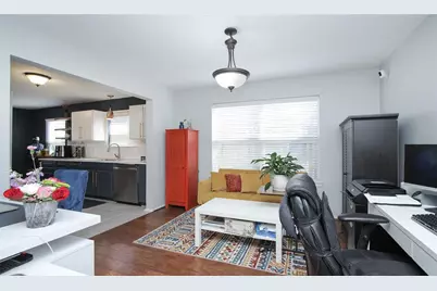 6010 Ridgebriar Lane, Houston, TX 77085 - Photo 17