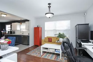 6010 Ridgebriar Ln, Houston, TX 77085 - Photo 17