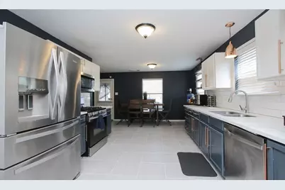 6010 Ridgebriar Lane, Houston, TX 77085 - Photo 13