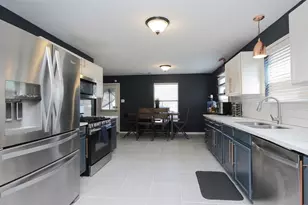 6010 Ridgebriar Ln, Houston, TX 77085 - Photo 13