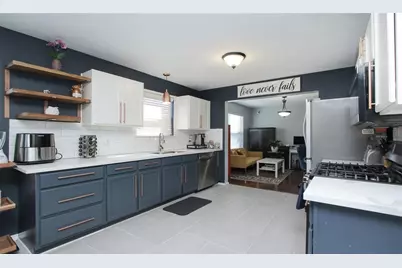 6010 Ridgebriar Lane, Houston, TX 77085 - Photo 9