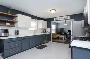 6010 Ridgebriar Ln, Houston, TX 77085 - Photo 9