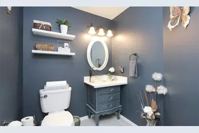 6010 Ridgebriar Lane, Houston, TX 77085 - Photo 7