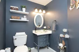 6010 Ridgebriar Ln, Houston, TX 77085 - Photo 7