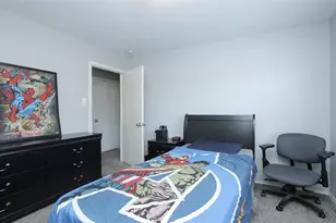 6010 Ridgebriar Ln, Houston, TX 77085 - Photo 23