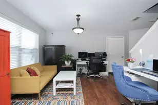 6010 Ridgebriar Ln, Houston, TX 77085 - Photo 15