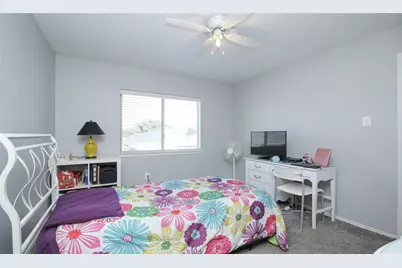 6010 Ridgebriar Lane, Houston, TX 77085 - Photo 25