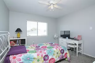 6010 Ridgebriar Ln, Houston, TX 77085 - Photo 25