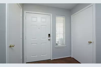 6010 Ridgebriar Lane, Houston, TX 77085 - Photo 3