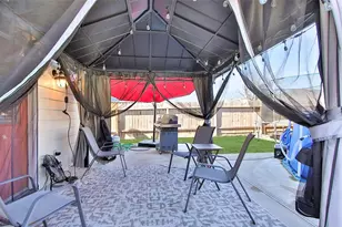 6010 Ridgebriar Ln, Houston, TX 77085 - Photo 27